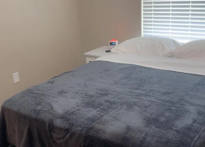 Willow E-hotel * Mattoon
