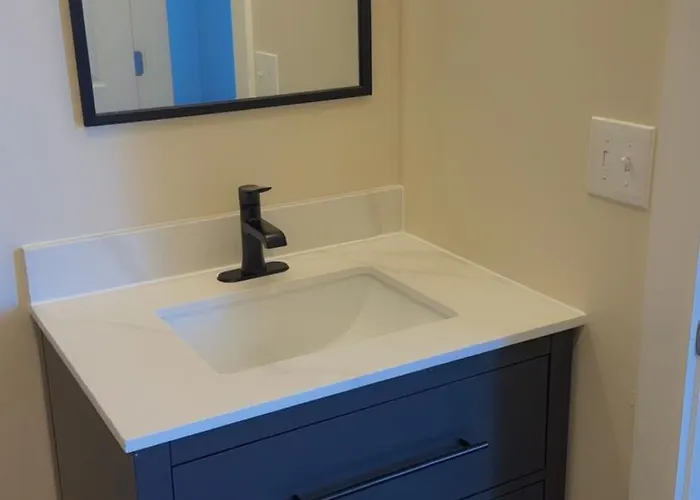 Willow E-hotel * Mattoon