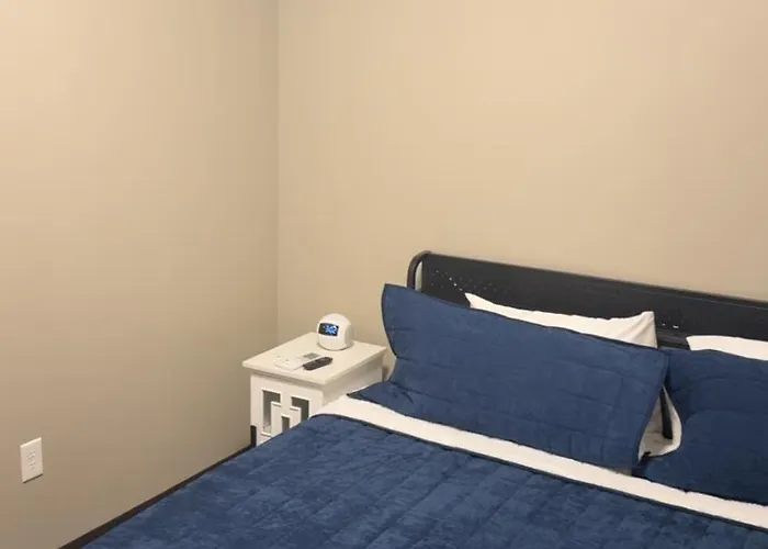 Hotel Willow E-hotel *